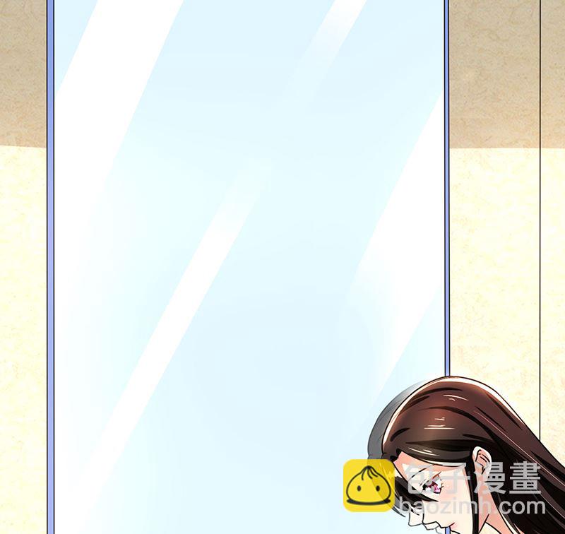 第84话 神秘人(1/2)-第84话