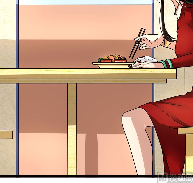 第84话 神秘人(1/2)-第84话