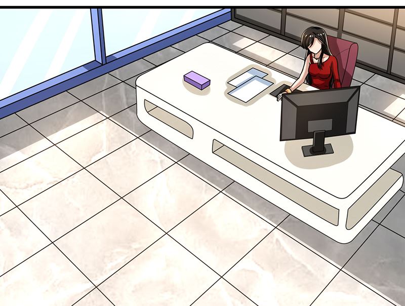 第84话 神秘人(1/2)-第84话