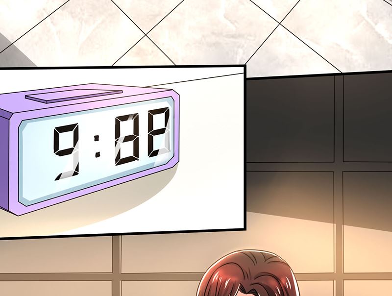 第84话 神秘人(1/2)-第84话