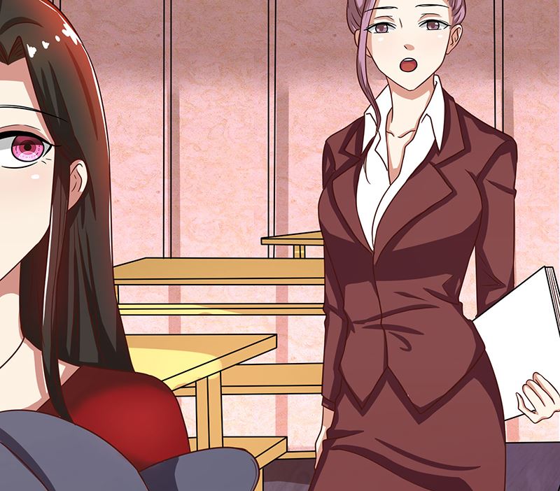 第84话 神秘人(1/2)-第84话