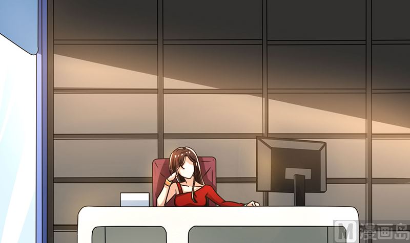 第84话 神秘人(1/2)-第84话