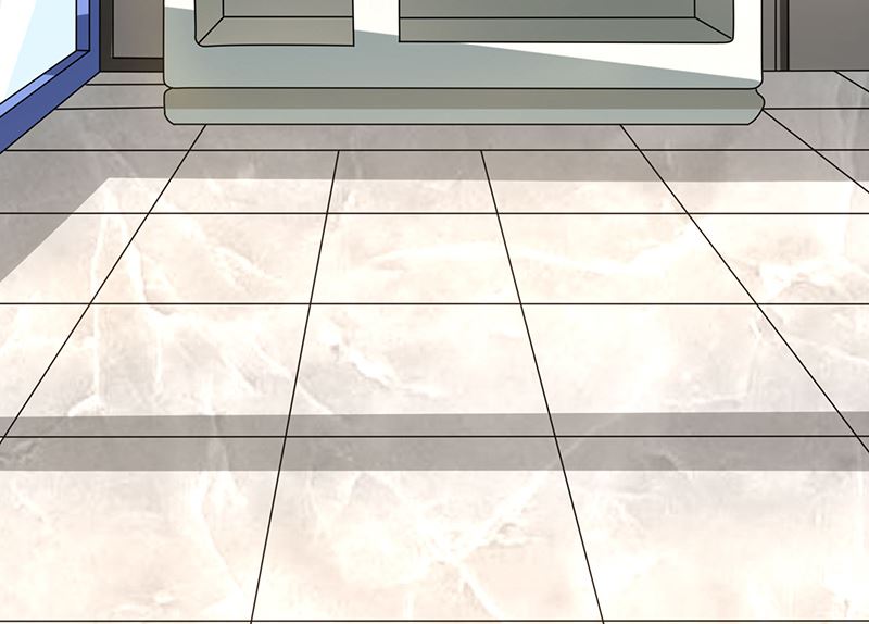 第84话 神秘人(1/2)-第84话