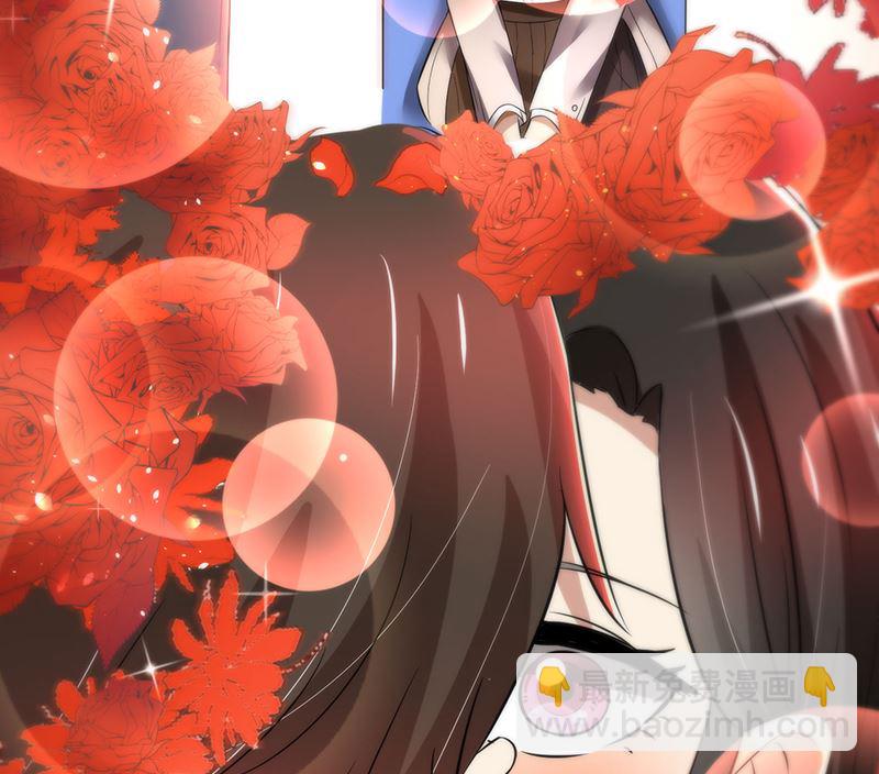 第86话 两年前的烧烤店-第86话