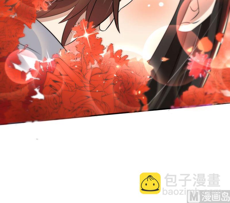 第86话 两年前的烧烤店-第86话