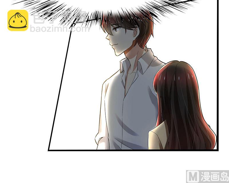 第86话 两年前的烧烤店-第86话