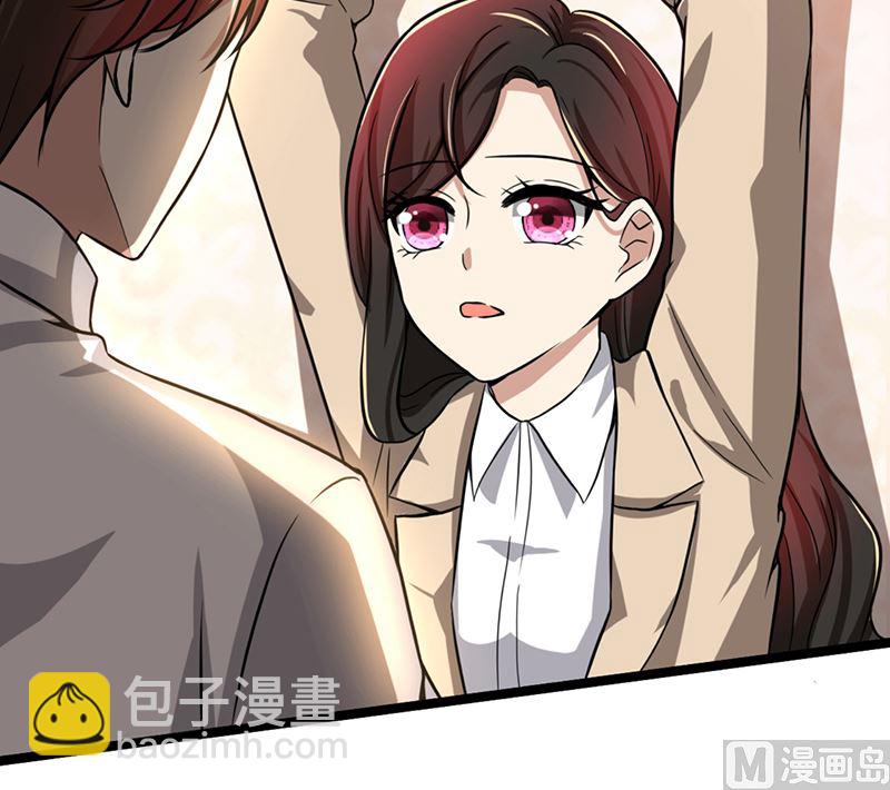 第88话 爷爷病了(1/2)-第88话