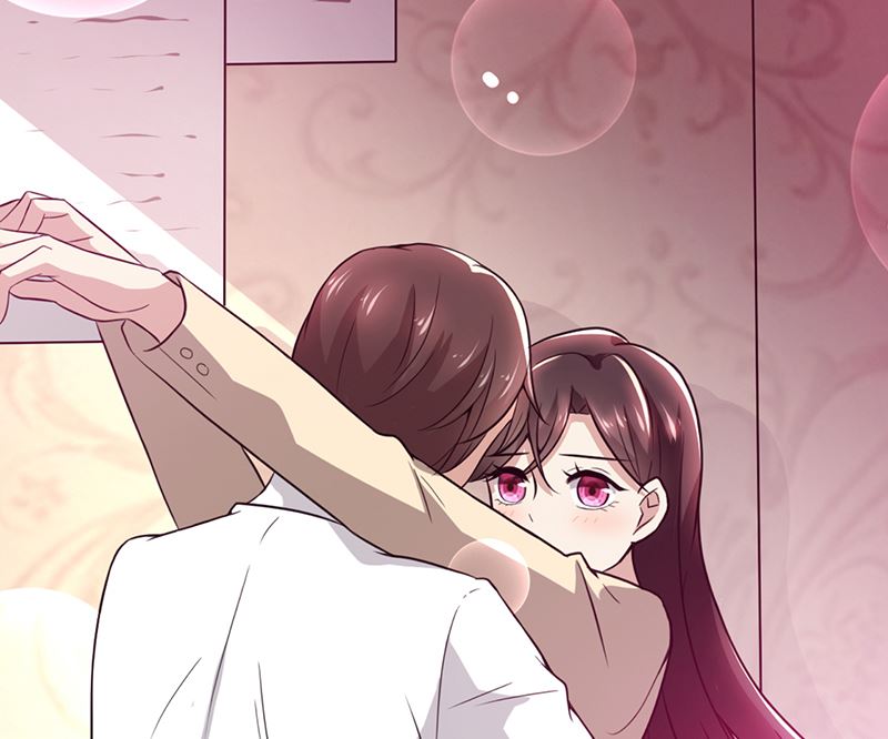 第88话 爷爷病了(1/2)-第88话