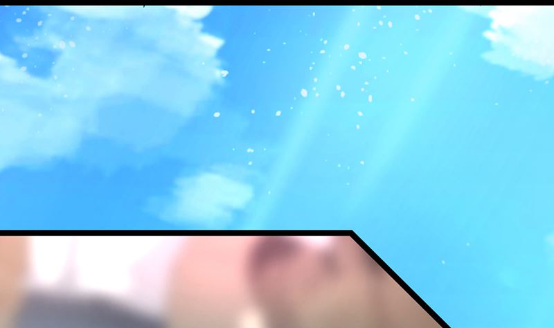 第88话 爷爷病了(1/2)-第88话