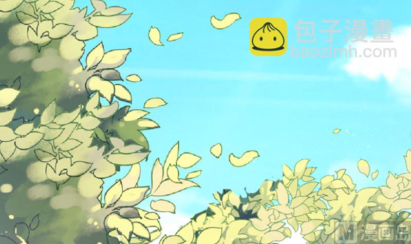 第88话 爷爷病了(1/2)-第88话