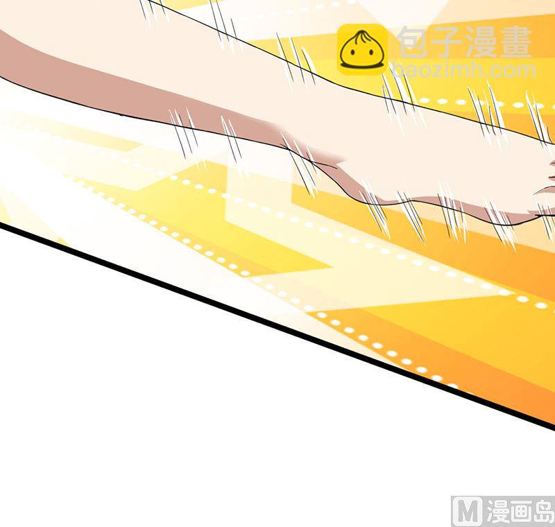 第88话 爷爷病了(1/2)-第88话