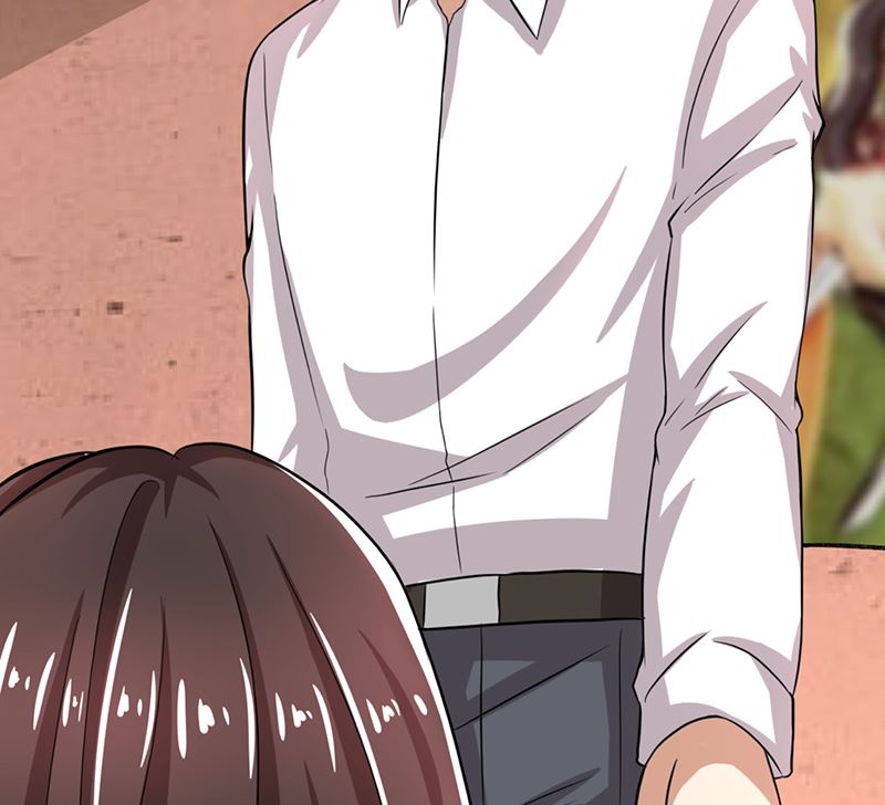 第88话 爷爷病了(1/2)-第88话