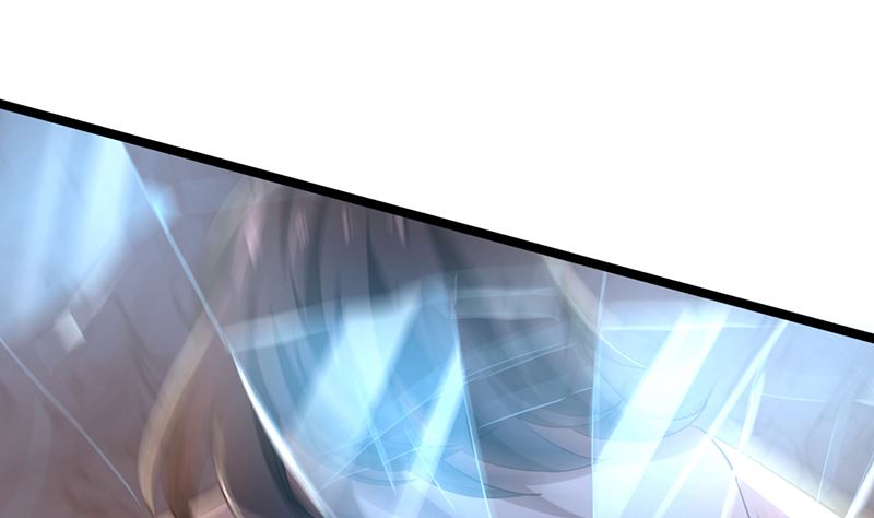 第88话 爷爷病了(1/2)-第88话