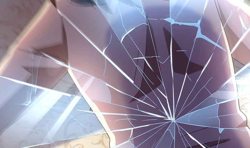 第88话 爷爷病了(1/2)-第88话