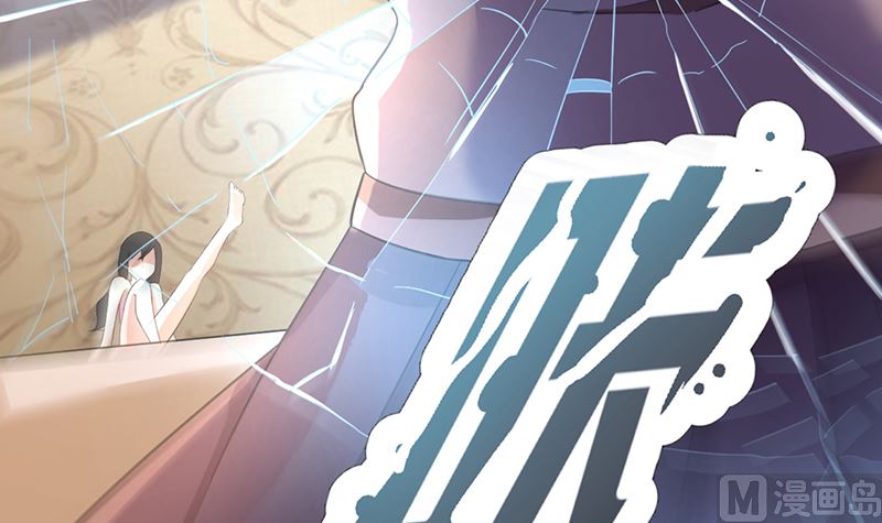 第88话 爷爷病了(1/2)-第88话