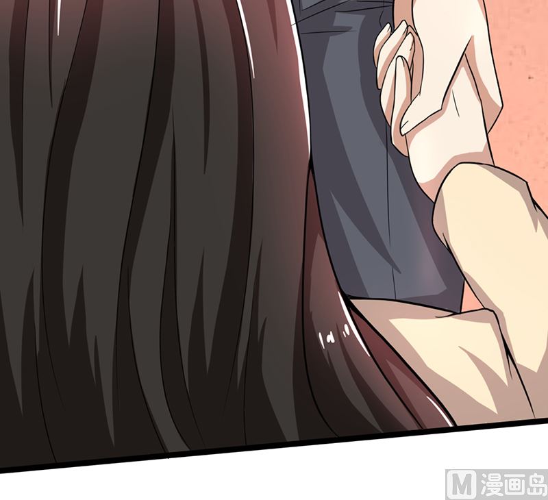 第88话 爷爷病了(1/2)-第88话