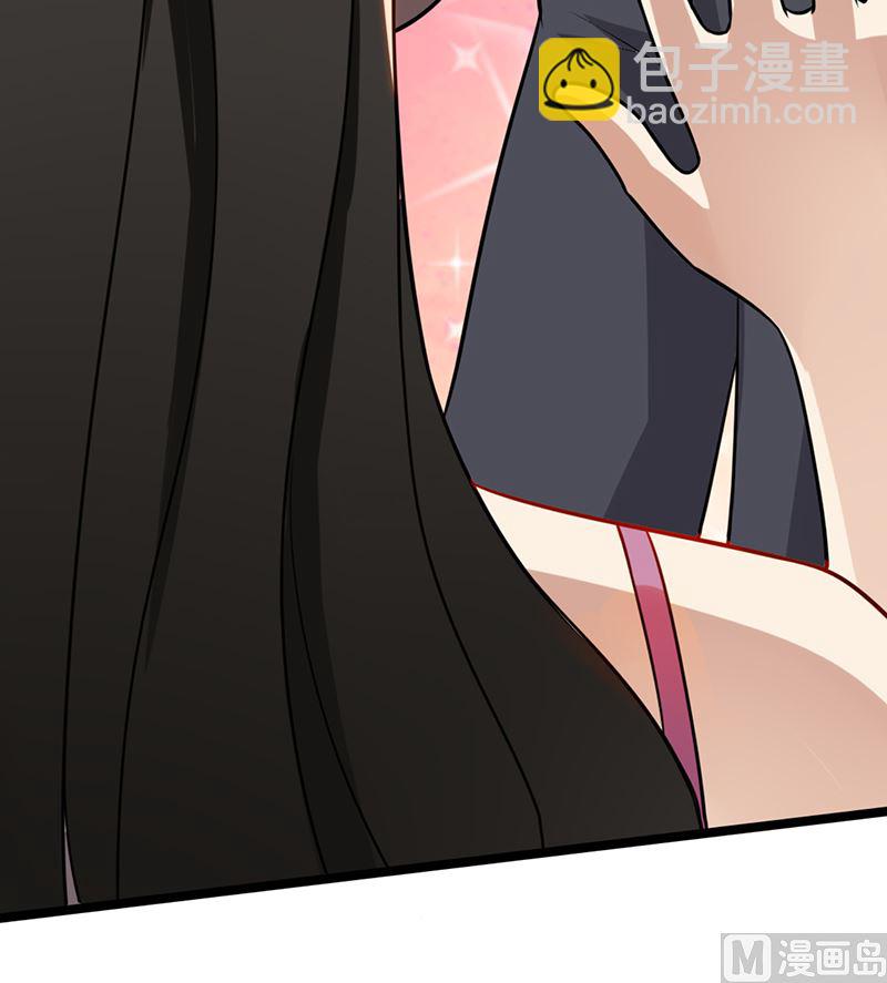 第88话 爷爷病了(1/2)-第88话