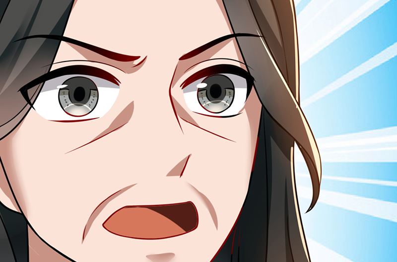 第88话 爷爷病了(1/2)-第88话