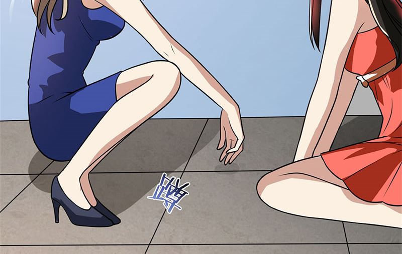 第90话 威胁(1/2)-第90话