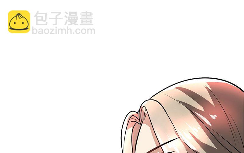 第90话 威胁(1/2)-第90话