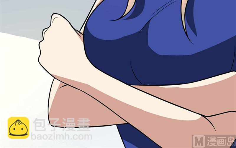 第90话 威胁(1/2)-第90话