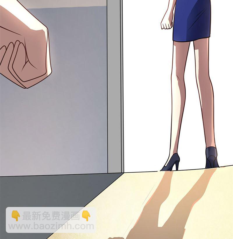 第90话 威胁(1/2)-第90话