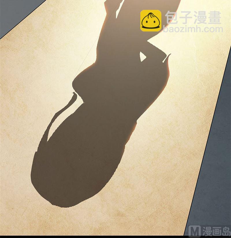 第90话 威胁(1/2)-第90话