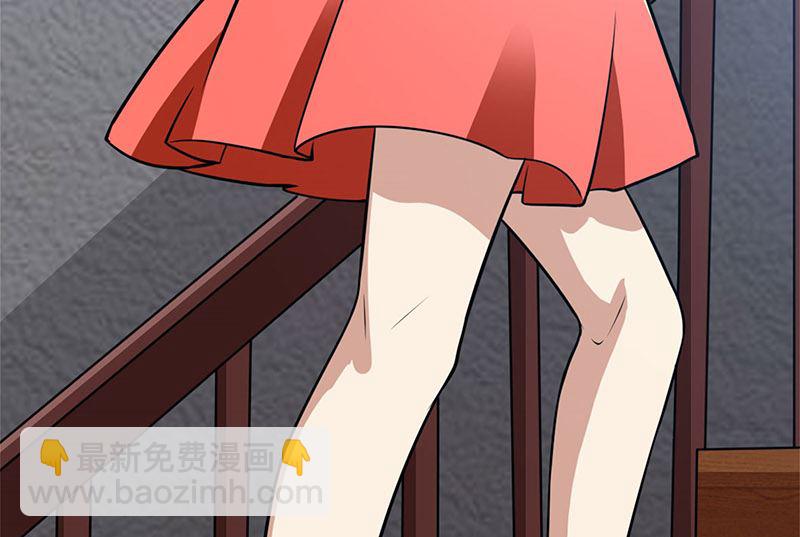 第90话 威胁(1/2)-第90话