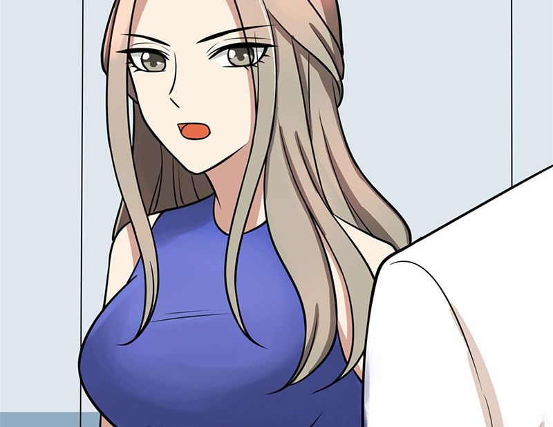 第90话 威胁(1/2)-第90话