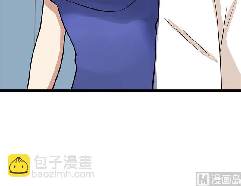 第90话 威胁(1/2)-第90话