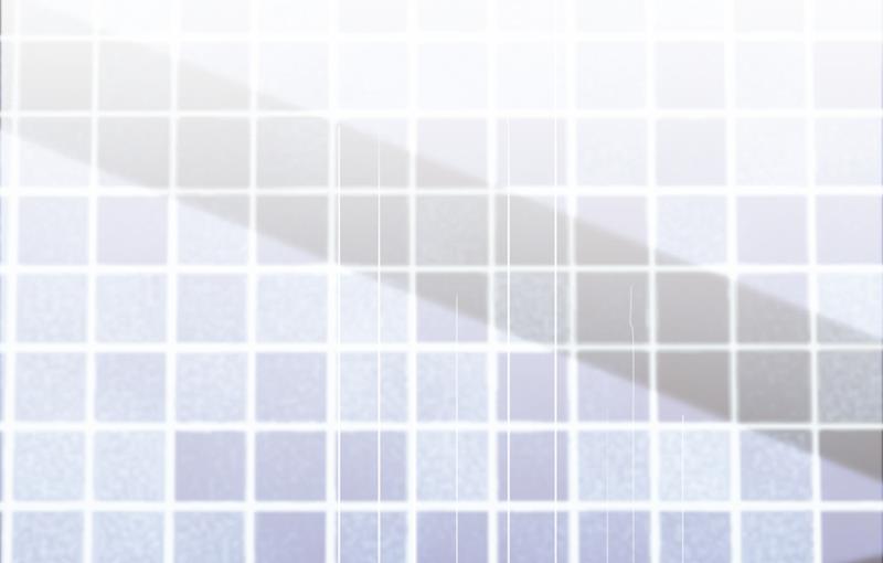 第10话 自作多情-第10话