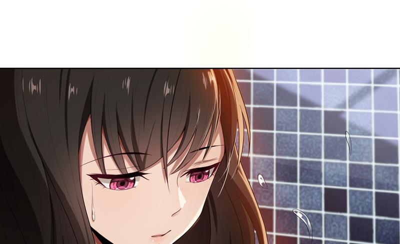 第10话 自作多情-第10话