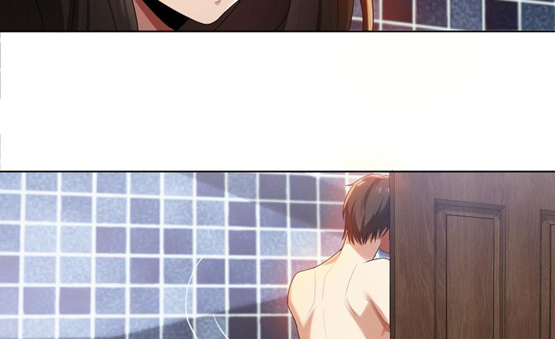 第10话 自作多情-第10话