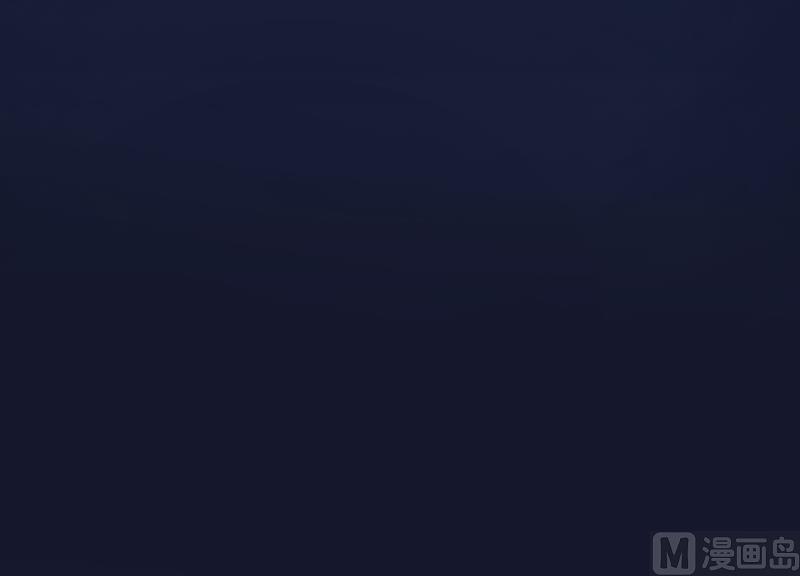 第10话 自作多情-第10话