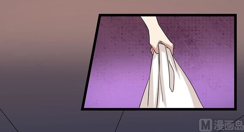 第92话 谁在捣乱？-第92话