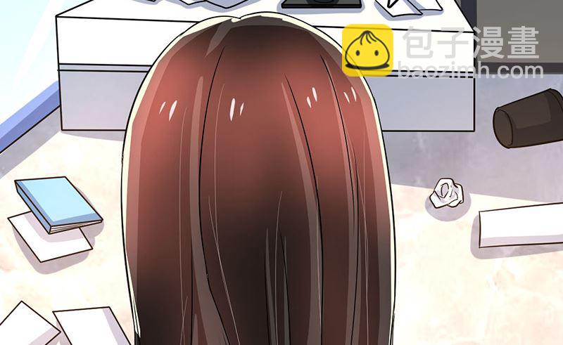 第92话 谁在捣乱？-第92话