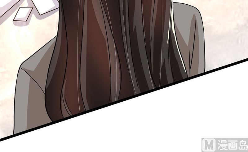 第92话 谁在捣乱？-第92话