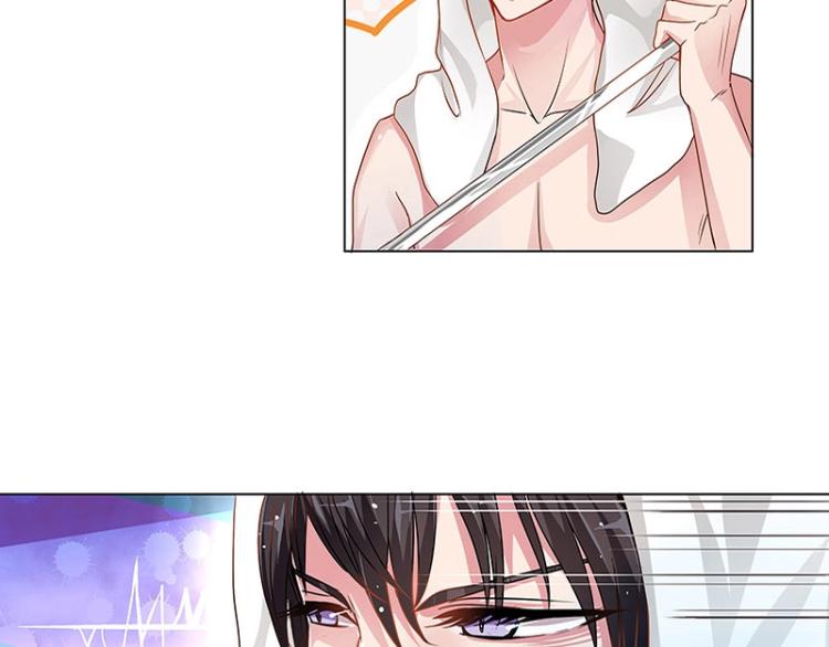 第2话(1/2)-第2话