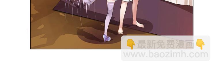 第2话(1/2)-第2话