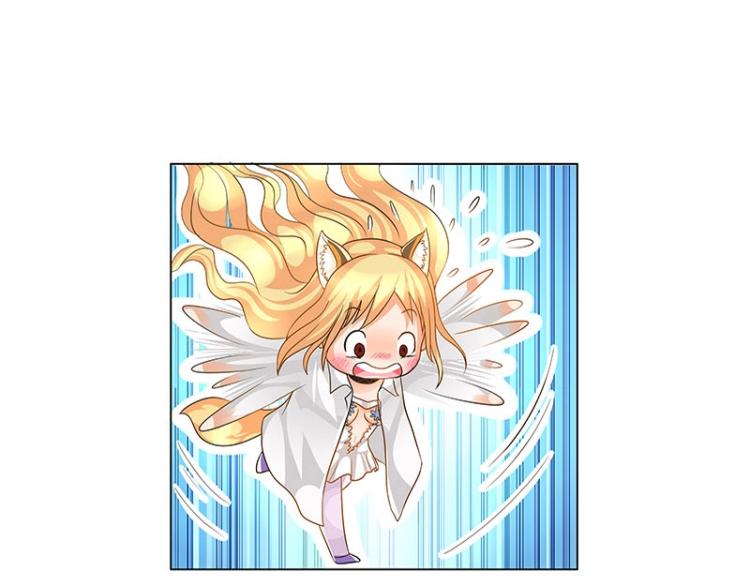 第2话(1/2)-第2话