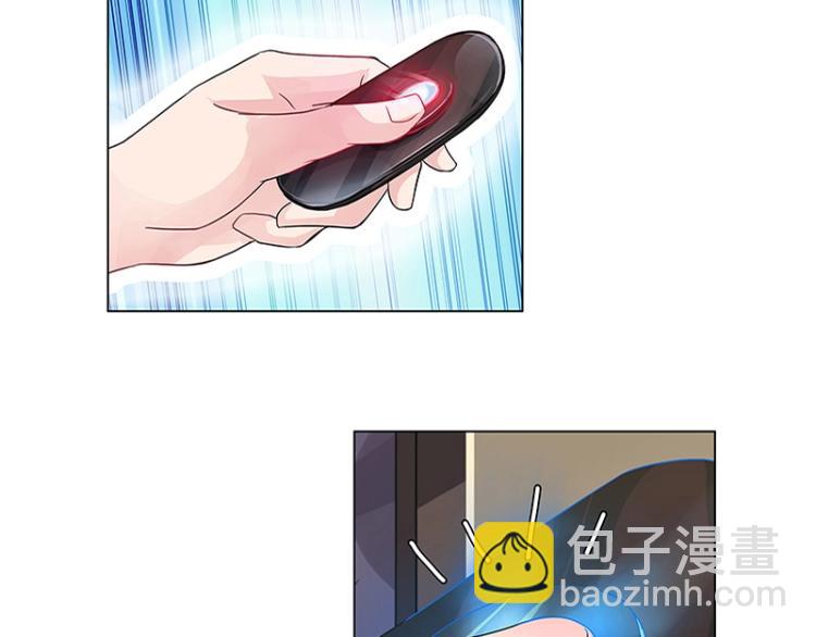 第2话(1/2)-第2话