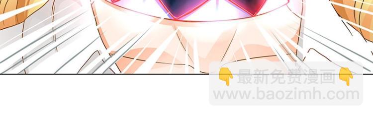 第2话(1/2)-第2话