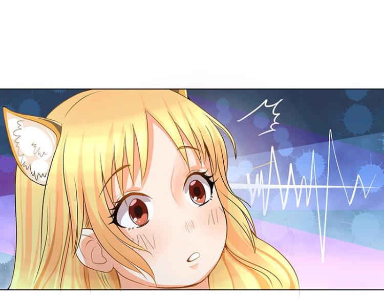 第2话(1/2)-第2话