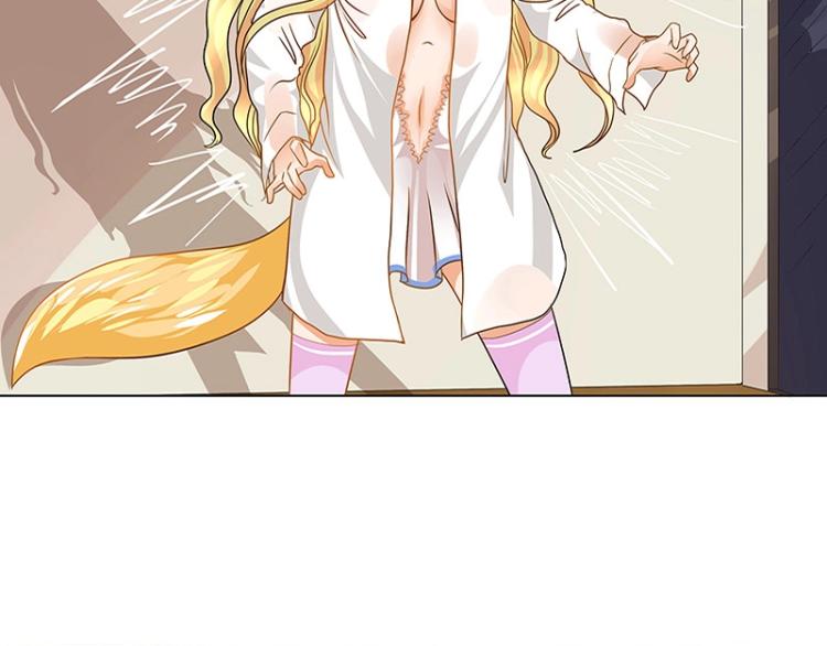 第2话(1/2)-第2话