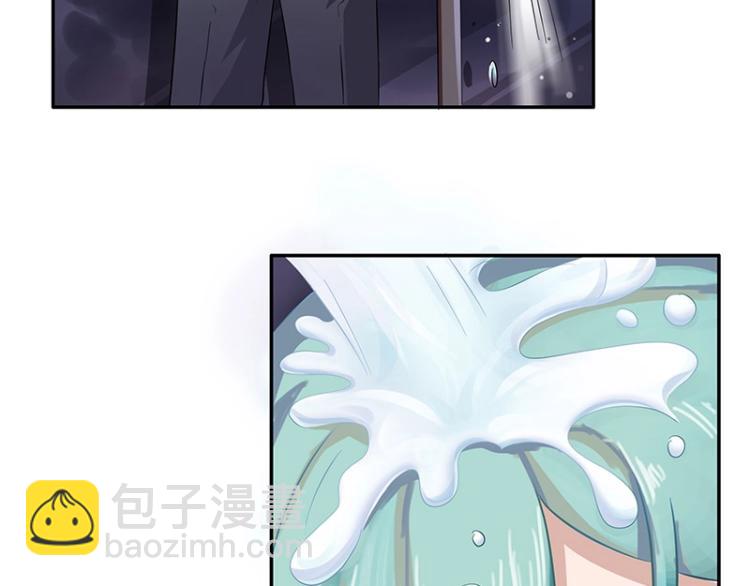 第12话(1/2)-第12话