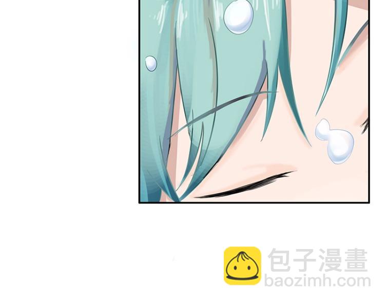 第12话(1/2)-第12话