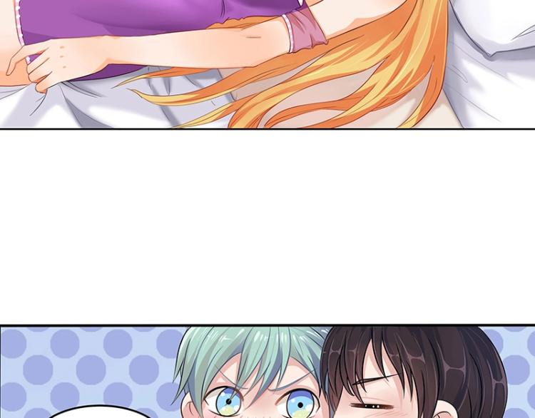 第12话(1/2)-第12话