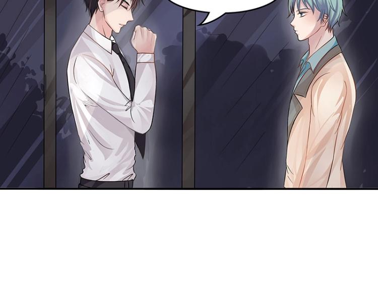 第12话(1/2)-第12话