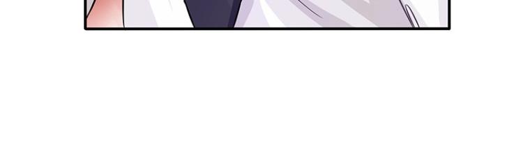 第12话(1/2)-第12话