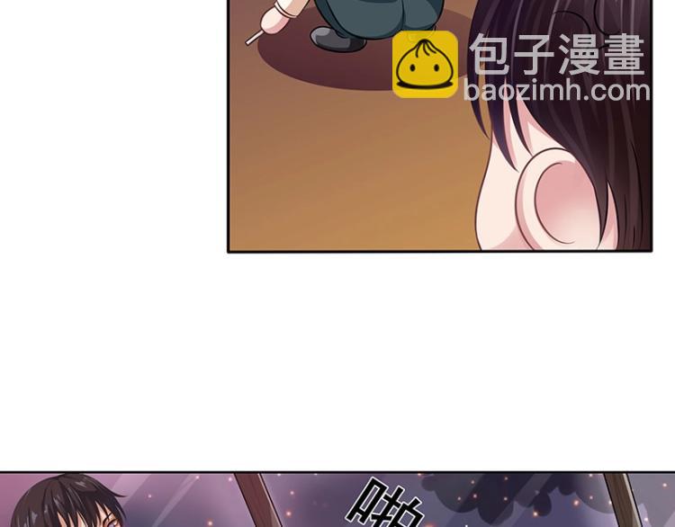 第12话(1/2)-第12话